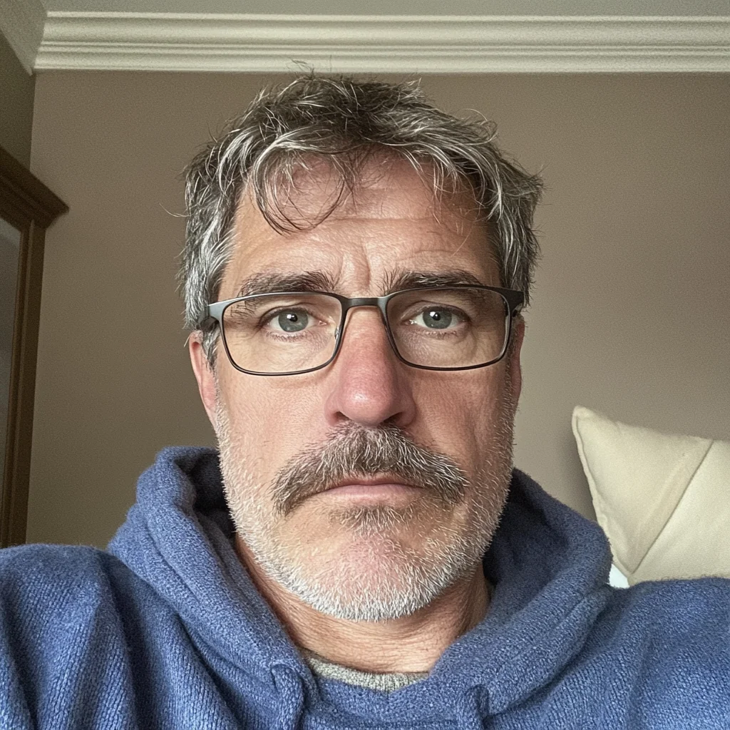 David R.