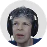 Donna Dorans