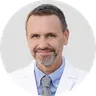 Dr. Grant Fraser