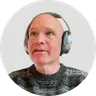 Dr. John Yoder