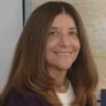 Portrait of Robin P. Shwetzer