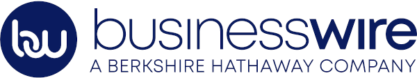 Business Wire