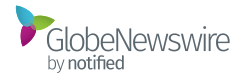 GlobeNewswire