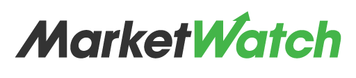 MarketWatch