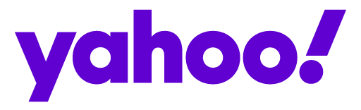 Yahoo Finance